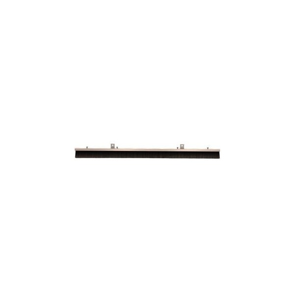 Bon 22-823 48" Poly Bristle Coarse Broom W/Tabs
